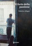 Il furto della passione