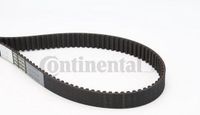 Contitech CT1105 tandriem