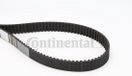 Contitech CT1105 tandriem
