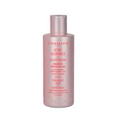 L'Erbolario Hyaluronzuur Volume Shampoo 200 ml