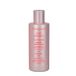L'Erbolario Hyaluronzuur Volume Shampoo 200 ml
