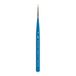 Princeton Tec Select Synthetic Brush-Petite Monogram maat 20/0