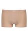 mey Shorty Serie mey Dry Cotton Breeze - das Original