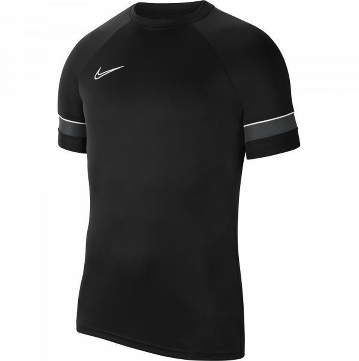 Nike Dri-FIT Academy Sportshirt Heren - Maat XL