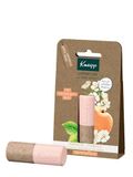 Kneipp Lippenverzorging Fluweelzacht 1er Pack (1 x 4.7 g)