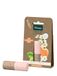 Kneipp Lippenverzorging Fluweelzacht 1er Pack (1 x 4.7 g)