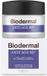 Biodermal Anti Age Nachtcrème 60+ - 50ml - Anti-Rimpel Nachtcrème met Niacinamide & Sheaboter