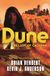Dune: Caladan Trilogy: Dune: The Lady of Caladan