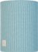 BUFF Knitted Neckwarmer YULIA SEA - Licht Groen