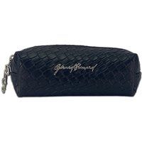Gérard Brinard Toilettas Unisex Zwart