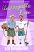 Unstoppable D.C. Renegades Unstoppable Love: A MM Hockey RomCom featuring a Found Family and Team Text