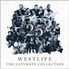 Sony Music Westlife 25 - The Ultimate Collection