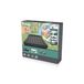 Bestway Tritech Luchtmatras 1,91 m x 1,37 m x 30 cm