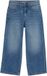 WE Fashion Jongens loose fit jeans
