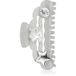invisibobble My Claw Haaraccessoires 1 st