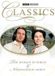 Vendor Services Nederland Femme Blanc/Northanger Abbey / DVD / 2010
