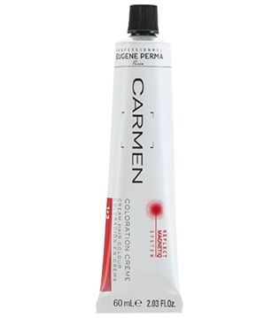 EUGENE PERMA Carmen Supers éclaircissant haarkleuring Blond 60 ml