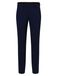 Finshley & Harding Broek 'Kalifornia' indigo