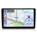 Hexinex autoradio Android 9 pouces