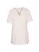SEIDENSTICKER Blouse wit
