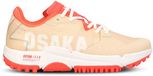 Osaka Ido MK2 Chaussures de hockey Femme Rose Taille 38+