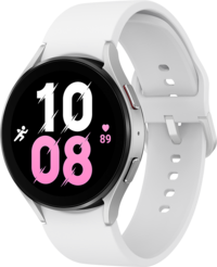 Samsung Galaxy Watch5 wit