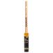 ANZA Super Traditional Ronde Kwast - TEST - nr.08