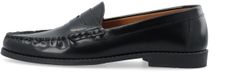 Bianco Penny loafers BIAPOP