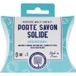 Authentine Porte-savon magnétique solide avec ventouse 1 unité