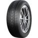 LINGLONG SPORT MASTER WINTER 205/55R16 94V XL BSW