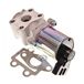 Maxgear Vanne EGR 27-0702 Toyota 25620-26112 256200r020 256200r021 256200r022