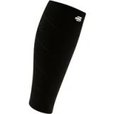 Bauerfeind Run Performance Compression Sleeve