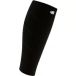 Bauerfeind Run Performance Compression Sleeve