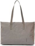 Mandarina Duck MD20 Shopper Sac bandoulière Taupe