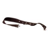 Mondelin Ceinture pour sacs