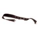 Mondelin Ceinture pour sacs