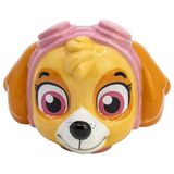 STOR Paw Patrol Keramische Mok 3D 500ml