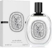 diptyque Eau de Toilette / 100 ml / dames