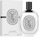 diptyque Eau de Toilette / 100 ml / dames