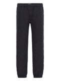 !Solid Broek 'CAI' zwart