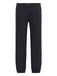 !Solid Broek 'CAI' zwart