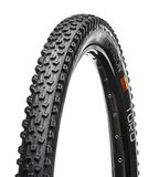 Hutchinson Toro Sideskin Tubeless 29´´ X 2.30 Mtb-band Zwart