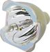 Philips MSD Platinum 16R