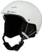 CAIRN Orbit Junior mat Blanc Skihelm