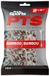 Pride PTS Bambou 53mm Tees de golf