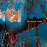 Suburban Bird Streets - Lagoons (LP)