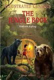 The Wonder House Books The Jungle Book Hardcover