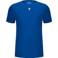 Macron T-shirt Macron Mp 151 Hero x5