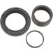Moose Hard-parts Kit De Joints D´arbre De Sortie O-ring Honda Cr125r 86-03