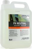Valet Pro Snow Foam 5L